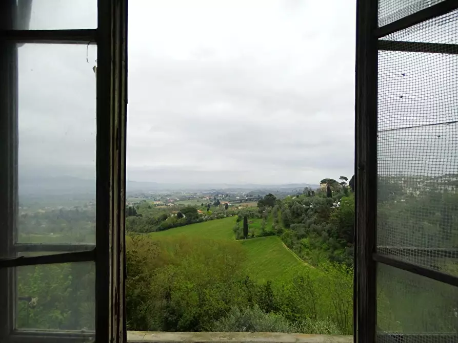 Immagine 12 di Appartamento in vendita  a San Miniato