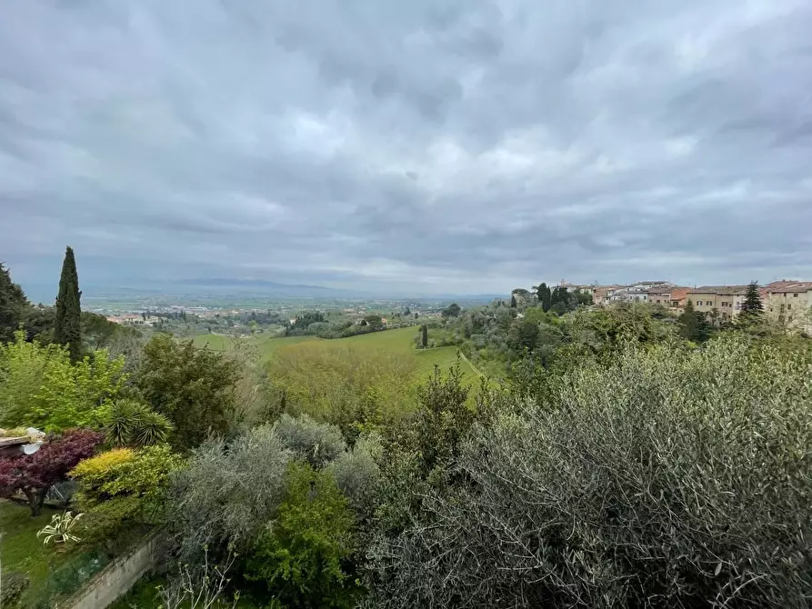 Immagine 25 di Appartamento in vendita  a San Miniato