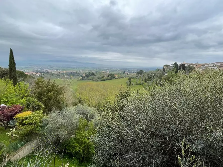 Immagine 24 di Appartamento in vendita  a San Miniato