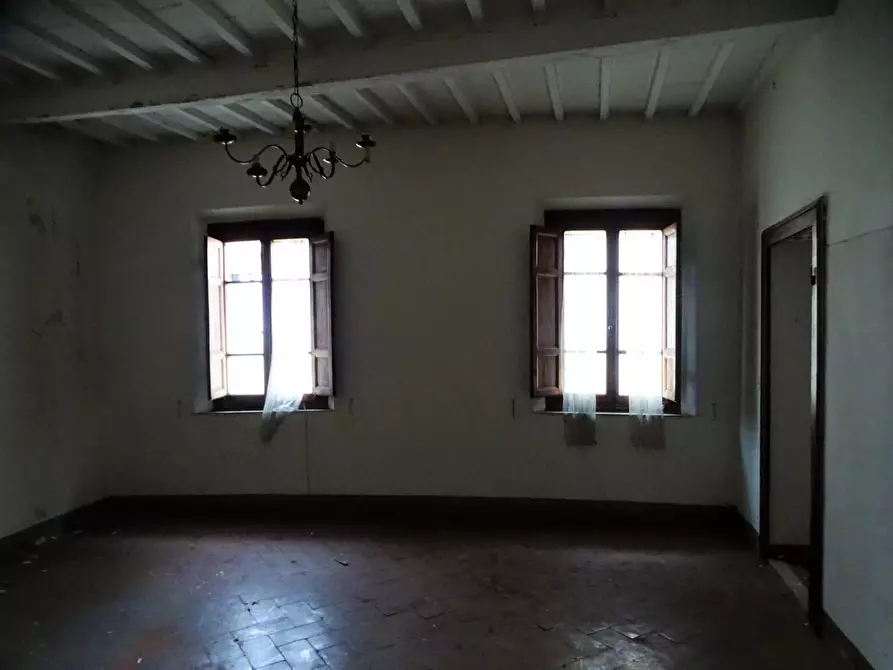 Immagine 20 di Appartamento in vendita  a San Miniato