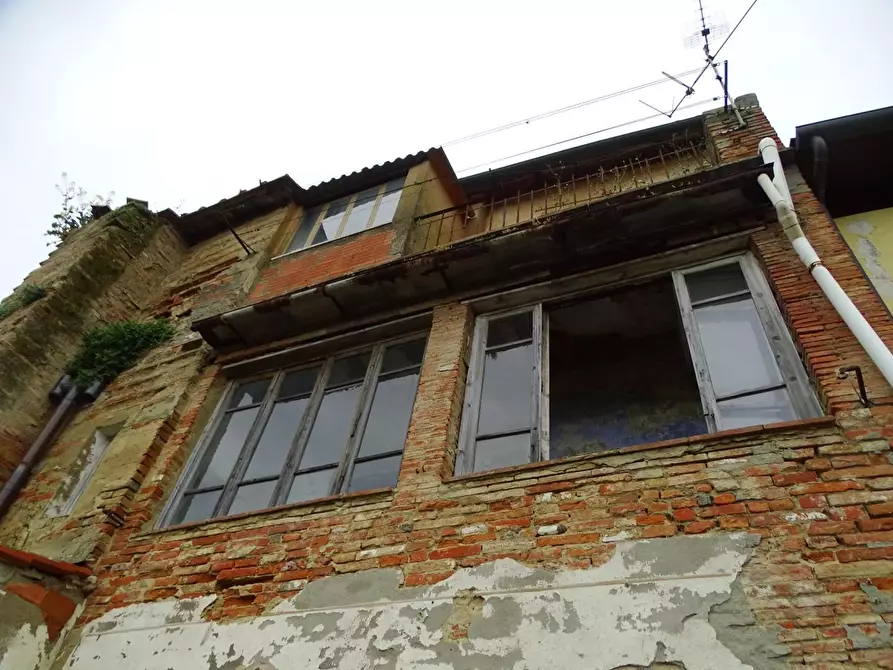 Immagine 7 di Appartamento in vendita  a San Miniato