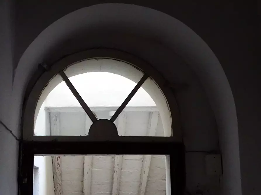 Immagine 17 di Appartamento in vendita  a San Miniato