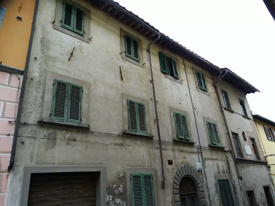 Immagine 22 di Appartamento in vendita  a San Miniato