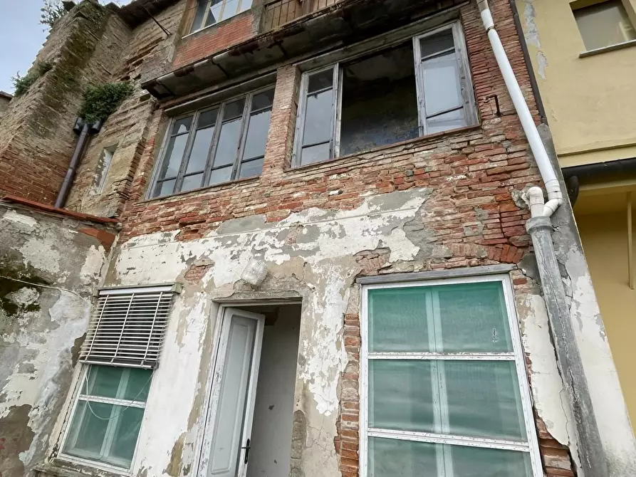 Immagine 6 di Appartamento in vendita  a San Miniato