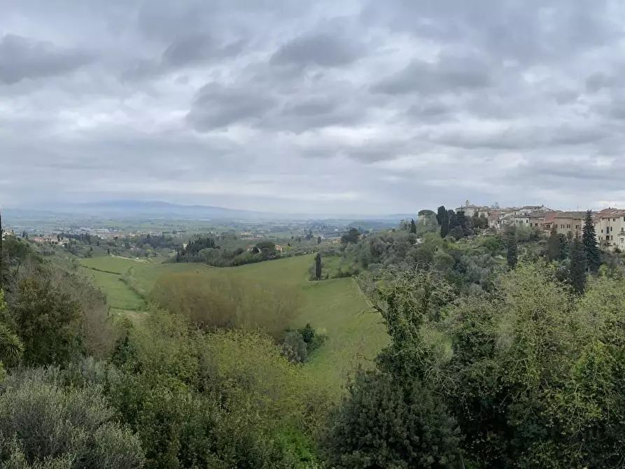 Immagine 4 di Appartamento in vendita  a San Miniato