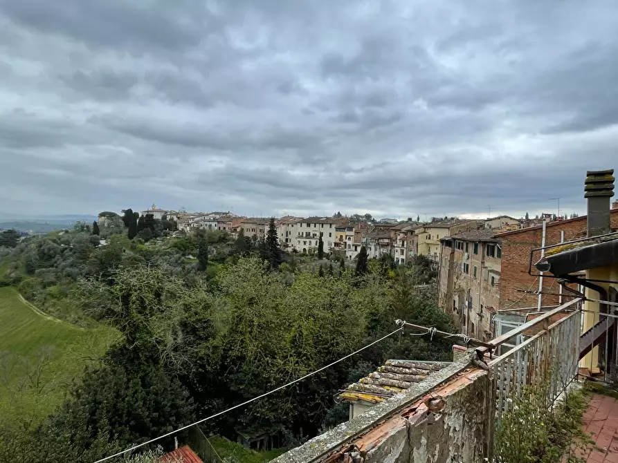 Immagine 29 di Appartamento in vendita  a San Miniato