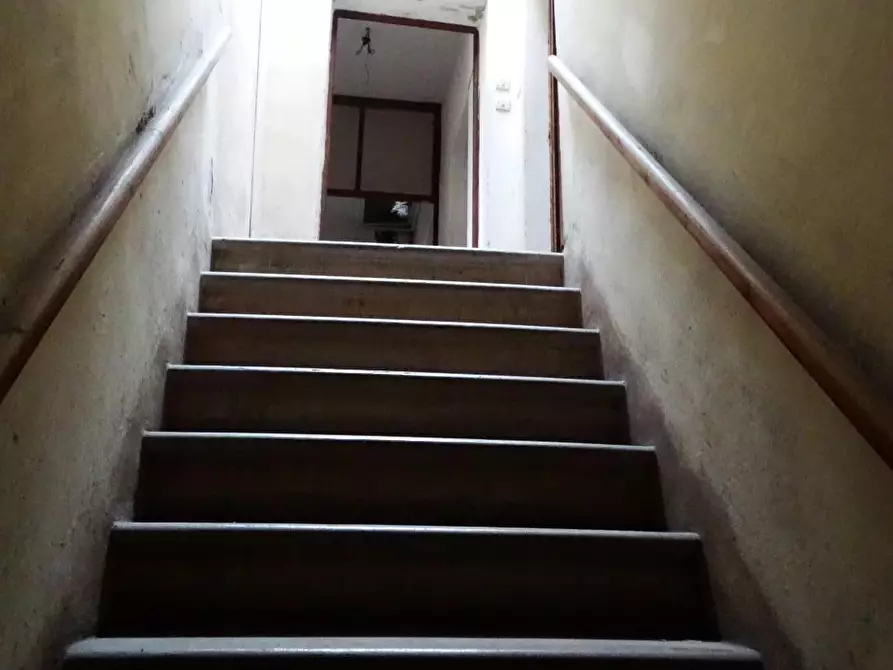 Immagine 14 di Appartamento in vendita  a San Miniato