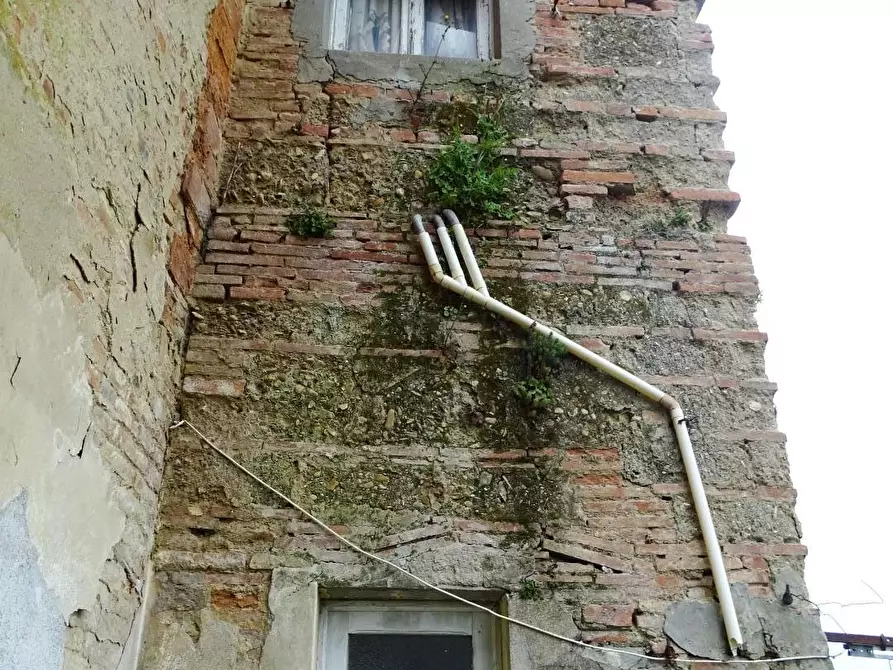 Immagine 10 di Appartamento in vendita  a San Miniato