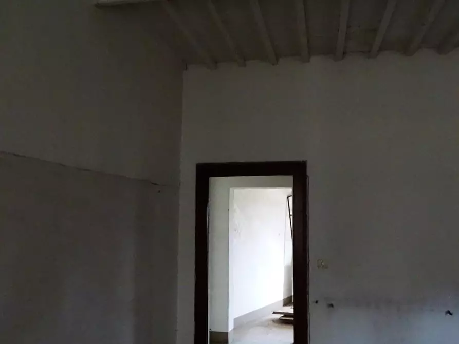 Immagine 18 di Appartamento in vendita  a San Miniato