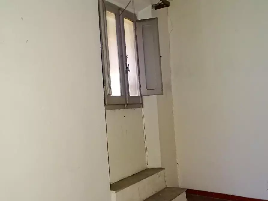 Immagine 19 di Appartamento in vendita  a San Miniato