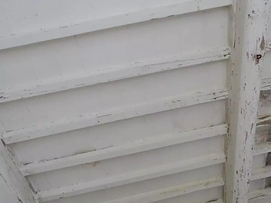 Immagine 16 di Appartamento in vendita  a San Miniato