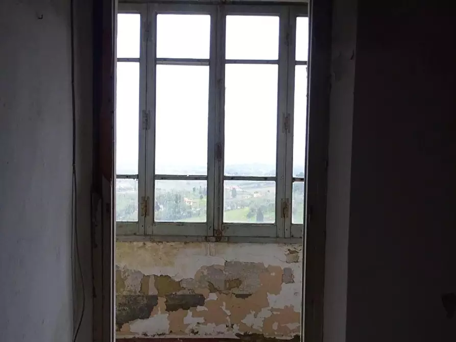 Immagine 11 di Appartamento in vendita  a San Miniato