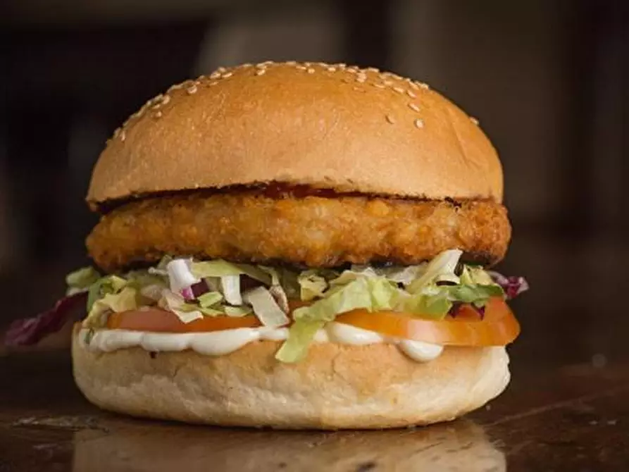 Immagine 5 di Bar / Ristorante in vendita  a Pisa