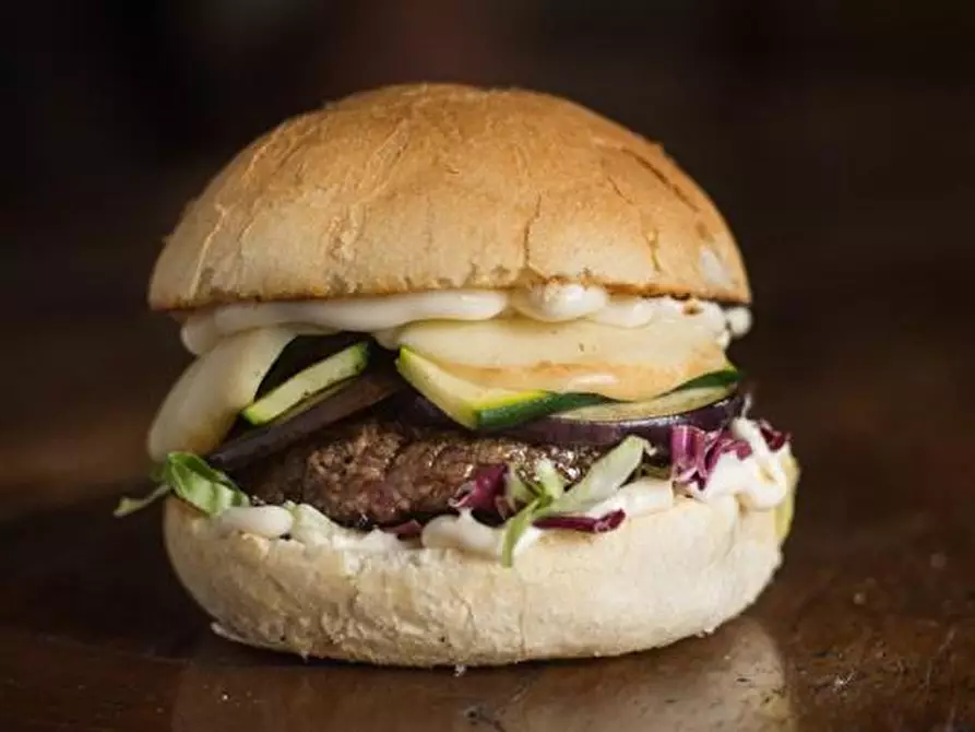 Immagine 6 di Bar / Ristorante in vendita  a Pisa