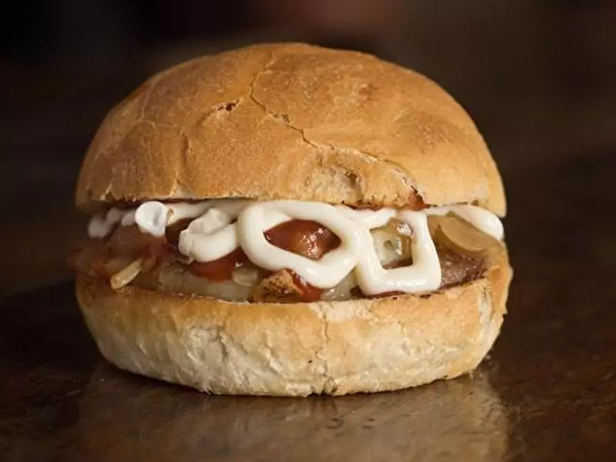 Immagine 3 di Bar / Ristorante in vendita  a Pisa