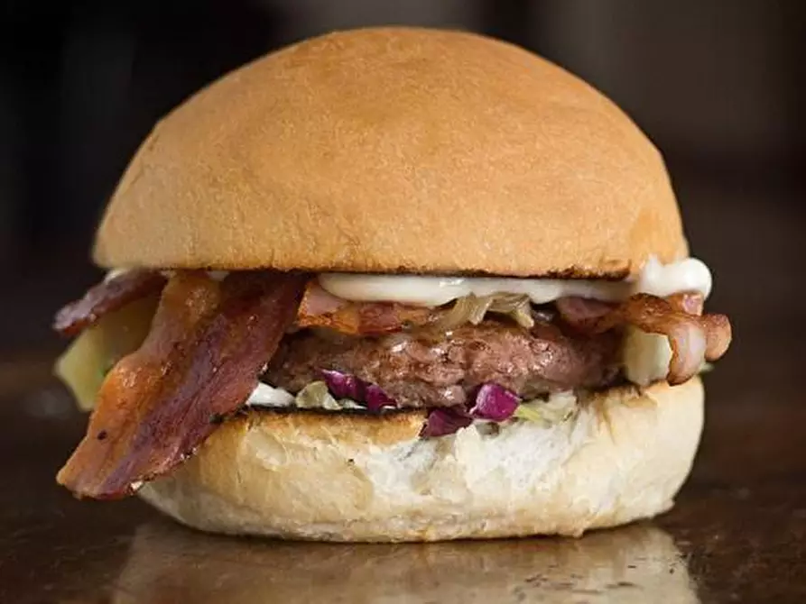 Immagine 7 di Bar / Ristorante in vendita  a Pisa