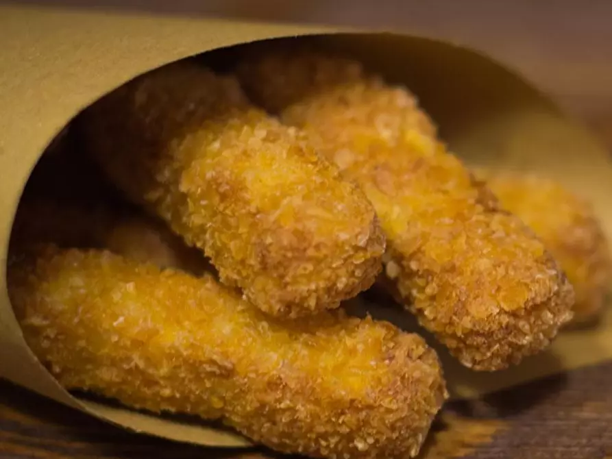 Immagine 2 di Bar / Ristorante in vendita  a Pisa