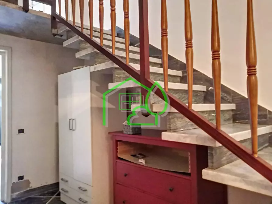 Immagine 16 di Villa in vendita  a Viareggio