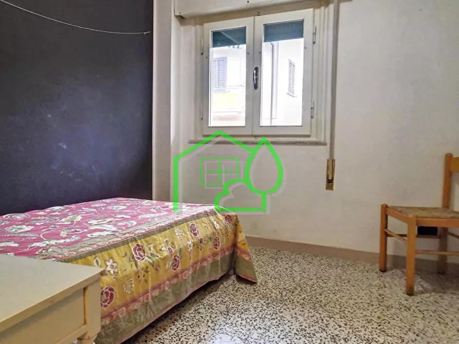 Immagine 28 di Villa in vendita  a Viareggio