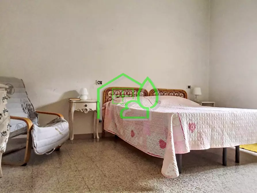 Immagine 24 di Villa in vendita  a Viareggio