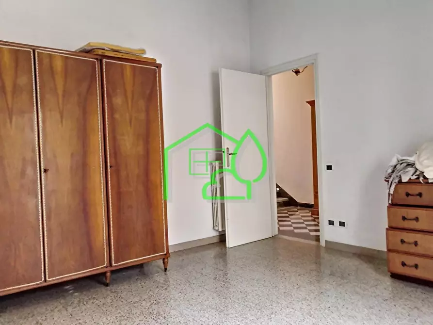 Immagine 20 di Villa in vendita  a Viareggio