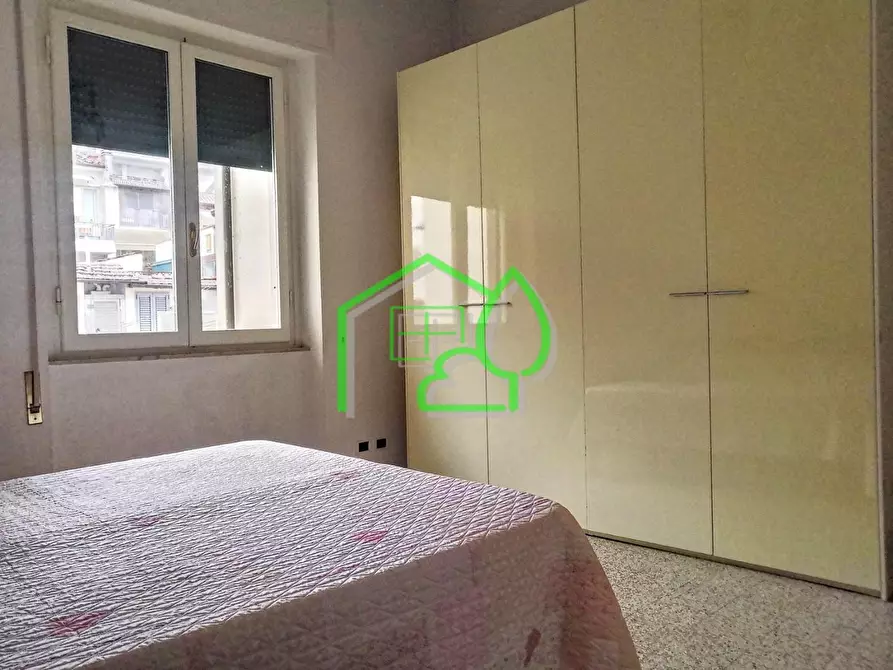 Immagine 25 di Villa in vendita  a Viareggio