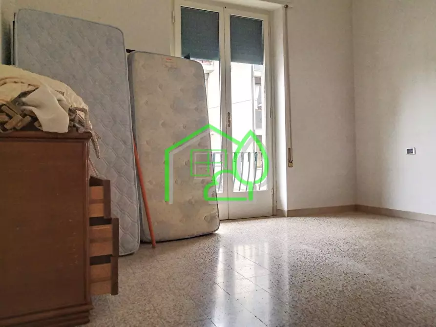 Immagine 19 di Villa in vendita  a Viareggio