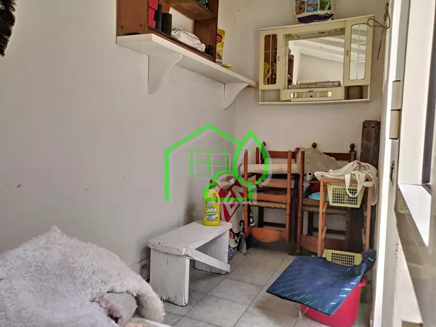 Immagine 6 di Villa in vendita  a Viareggio