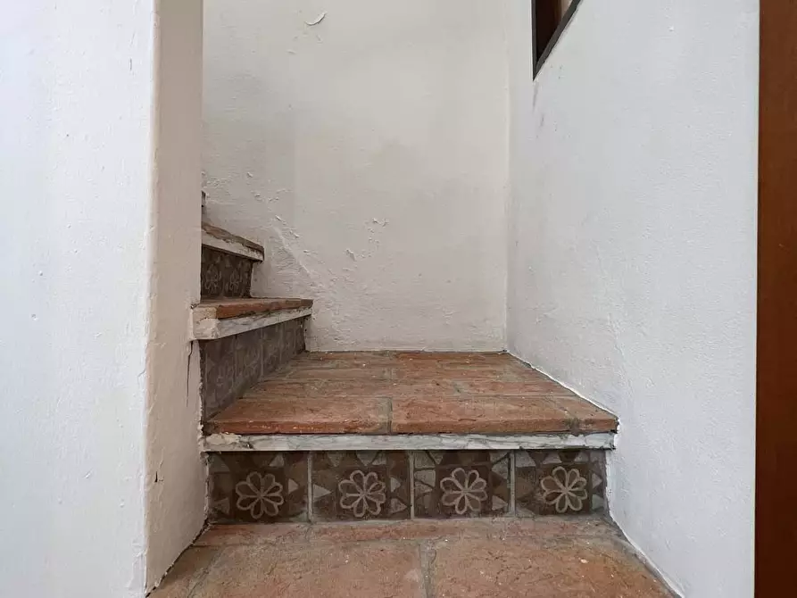 Immagine 31 di Casa indipendente in vendita  a Licciana Nardi