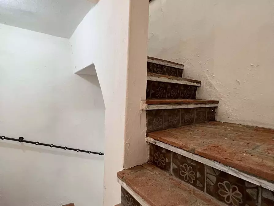 Immagine 41 di Casa indipendente in vendita  a Licciana Nardi