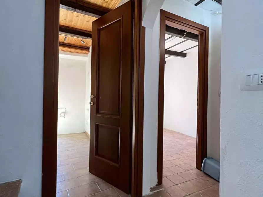 Immagine 33 di Casa indipendente in vendita  a Licciana Nardi
