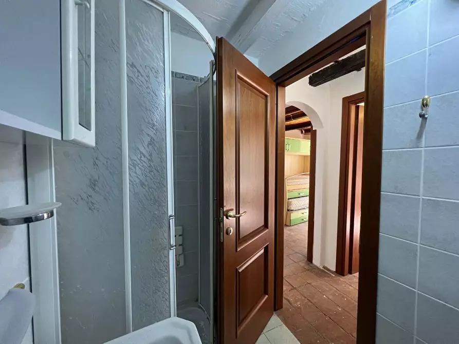 Immagine 36 di Casa indipendente in vendita  a Licciana Nardi