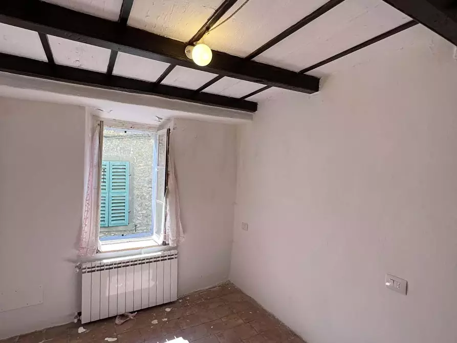 Immagine 24 di Casa indipendente in vendita  a Licciana Nardi