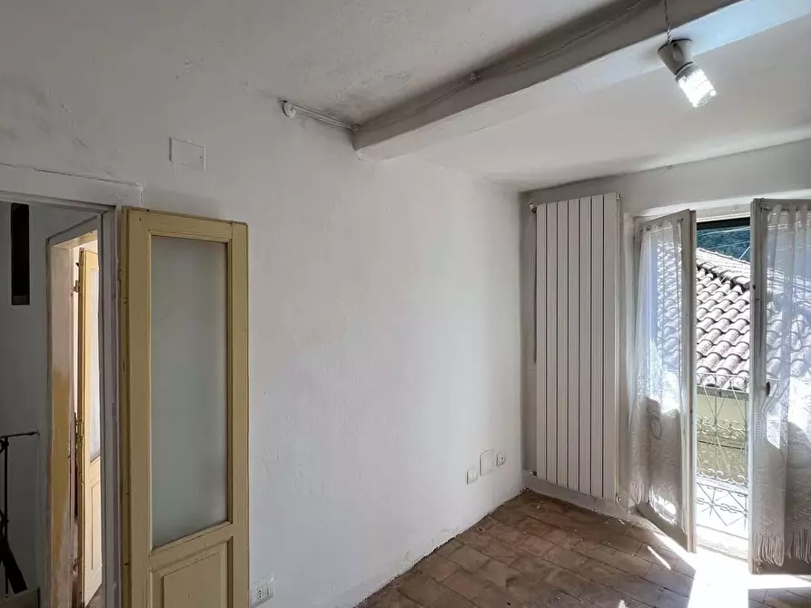 Immagine 22 di Casa indipendente in vendita  a Licciana Nardi
