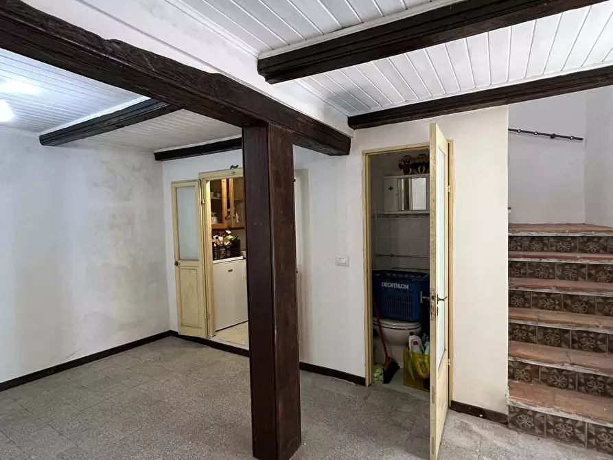 Immagine 50 di Casa indipendente in vendita  a Licciana Nardi