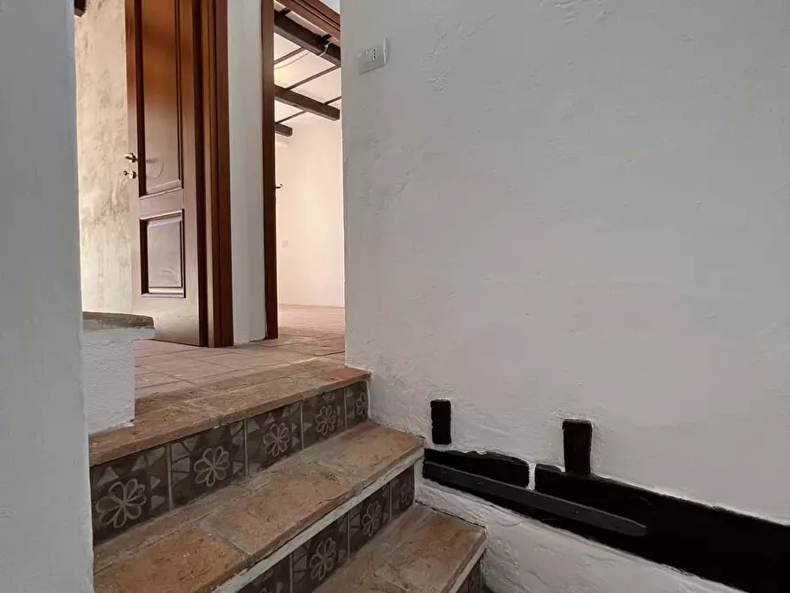 Immagine 44 di Casa indipendente in vendita  a Licciana Nardi