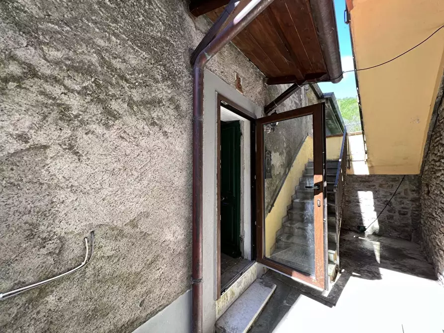 Immagine 54 di Casa indipendente in vendita  a Licciana Nardi