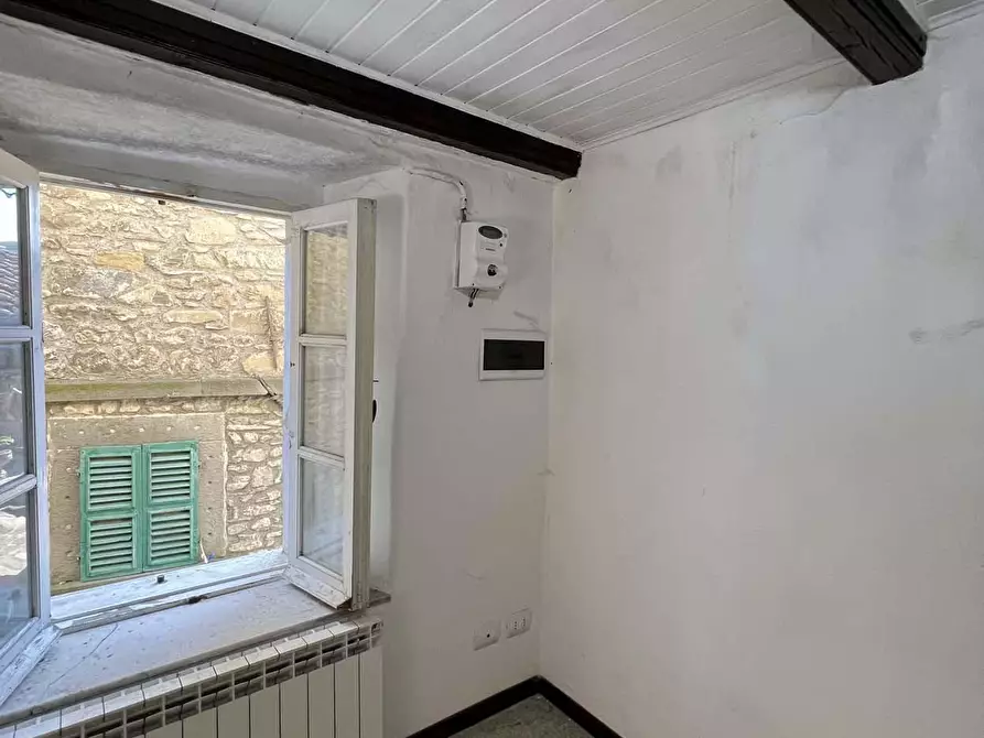 Immagine 49 di Casa indipendente in vendita  a Licciana Nardi