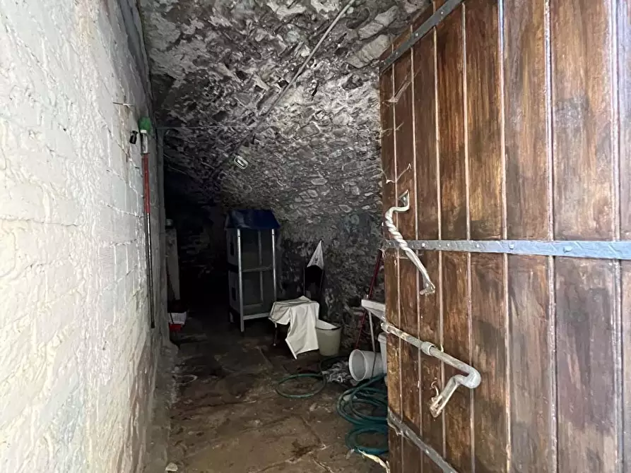 Immagine 55 di Casa indipendente in vendita  a Licciana Nardi