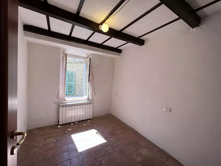 Immagine 25 di Casa indipendente in vendita  a Licciana Nardi