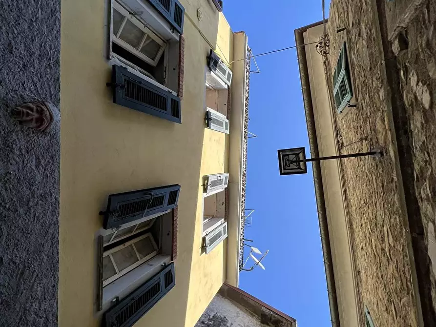 Immagine 56 di Casa indipendente in vendita  a Licciana Nardi