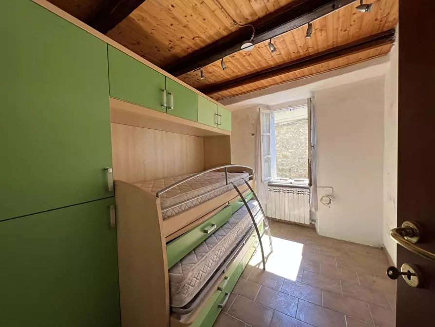 Immagine 38 di Casa indipendente in vendita  a Licciana Nardi