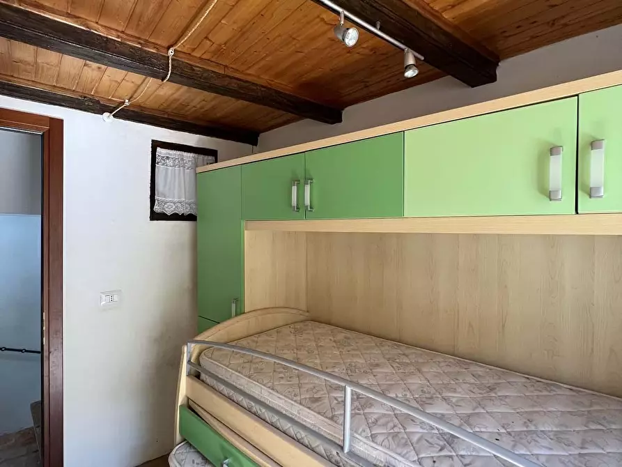 Immagine 40 di Casa indipendente in vendita  a Licciana Nardi