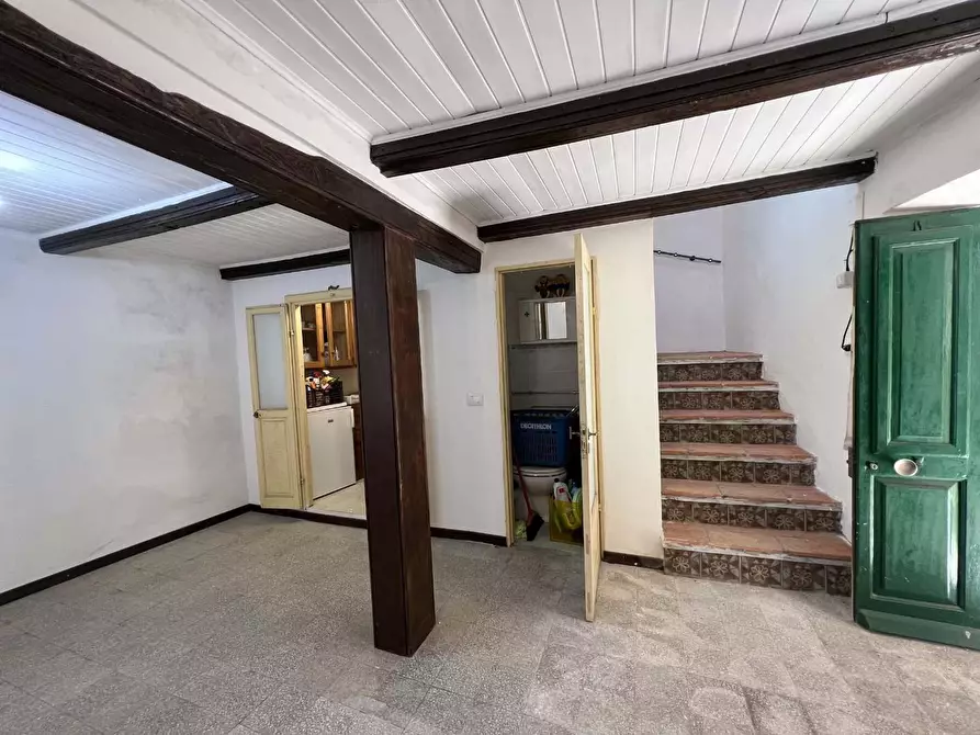 Immagine 51 di Casa indipendente in vendita  a Licciana Nardi