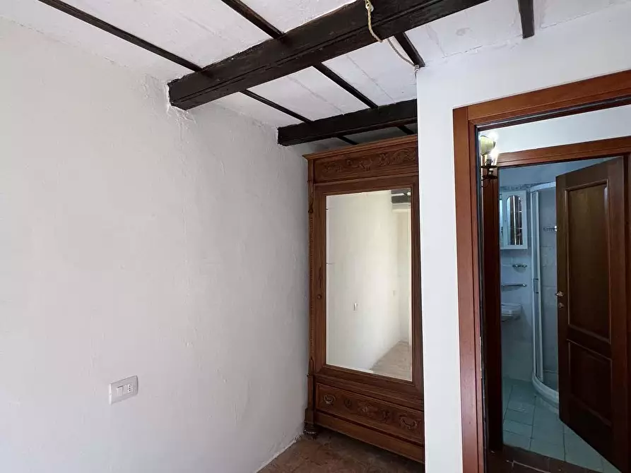 Immagine 28 di Casa indipendente in vendita  a Licciana Nardi