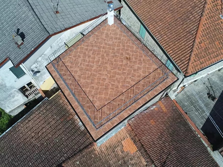 Immagine 60 di Casa indipendente in vendita  a Licciana Nardi