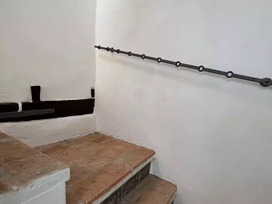 Immagine 43 di Casa indipendente in vendita  a Licciana Nardi