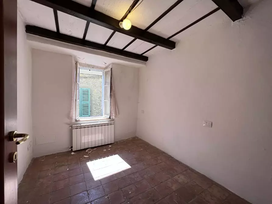 Immagine 37 di Casa indipendente in vendita  a Licciana Nardi