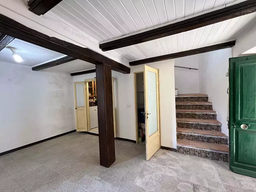 Immagine 47 di Casa indipendente in vendita  a Licciana Nardi