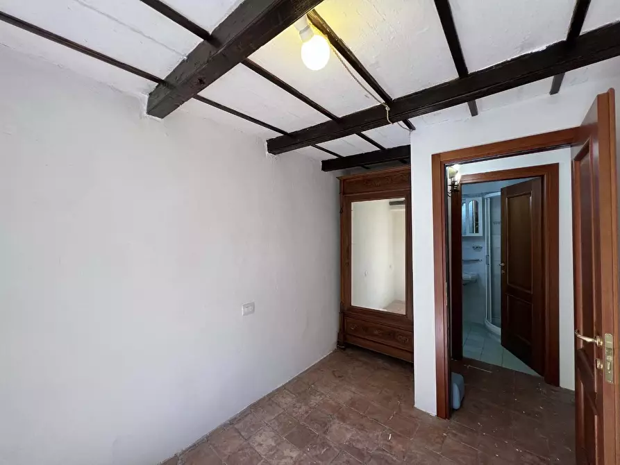 Immagine 26 di Casa indipendente in vendita  a Licciana Nardi